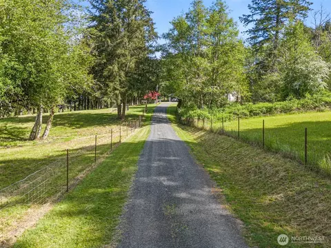 312 Mcglaughlin Rd, Winlock, WA 98596 photo 30
