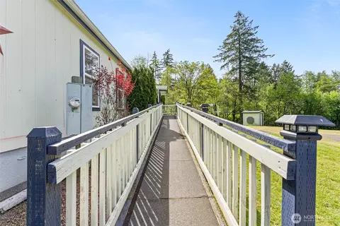 312 Mcglaughlin Rd, Winlock, WA 98596 photo 35
