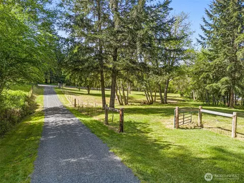 312 Mcglaughlin Rd, Winlock, WA 98596 photo 31