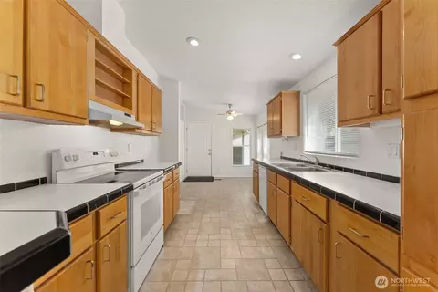 312 Mcglaughlin Rd, Winlock, WA 98596 photo 9