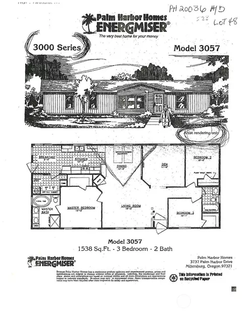 312 Mcglaughlin Rd, Winlock, WA 98596 photo 40