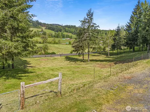 312 Mcglaughlin Rd, Winlock, WA 98596 photo 28