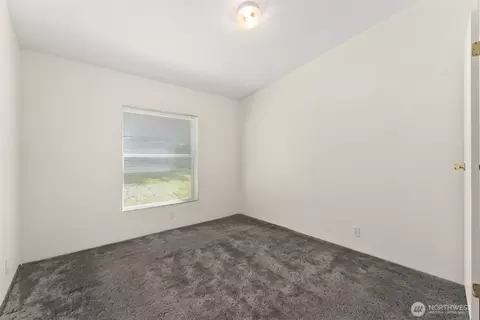 312 Mcglaughlin Rd, Winlock, WA 98596 photo 17