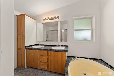 312 Mcglaughlin Rd, Winlock, WA 98596 photo 14