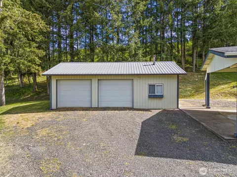 312 Mcglaughlin Rd, Winlock, WA 98596 photo 23