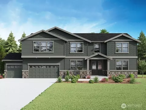 13615 102nd Dr SE #20, Snohomish, WA 98296