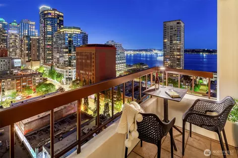 2201 3rd Ave #2101, Seattle, WA 98121