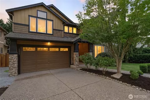 15927 35th Dr SE, Bothell, WA 98012