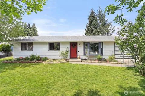 111 Paradise Pkwy, Granite Falls, WA 98252