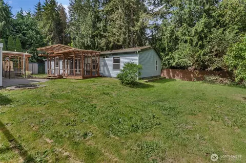 1350 Holmes Ave SE, Port Orchard, WA 98366