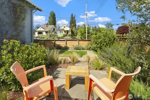 235 29th Ave E, Seattle, WA 98112 photo 26