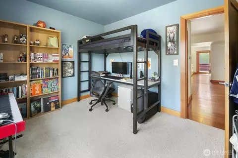 235 29th Ave E, Seattle, WA 98112 photo 20