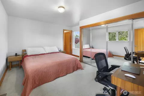 235 29th Ave E, Seattle, WA 98112 photo 13