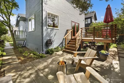 235 29th Ave E, Seattle, WA 98112 photo 27