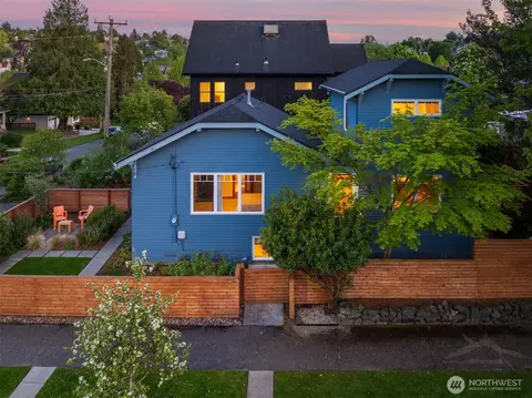 235 29th Ave E, Seattle, WA 98112 photo 33