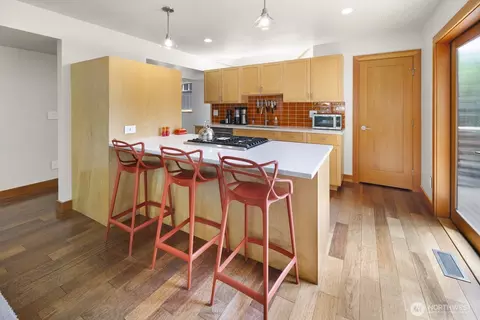 235 29th Ave E, Seattle, WA 98112 photo 9