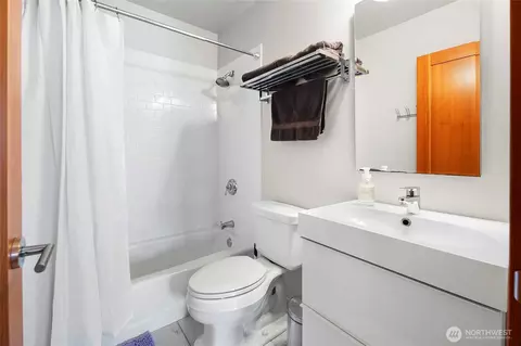 235 29th Ave E, Seattle, WA 98112 photo 18