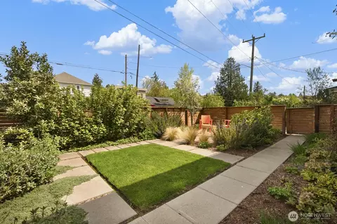 235 29th Ave E, Seattle, WA 98112 photo 25