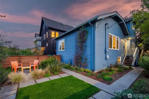 235 29th Ave E, Seattle, WA 98112 photo 32