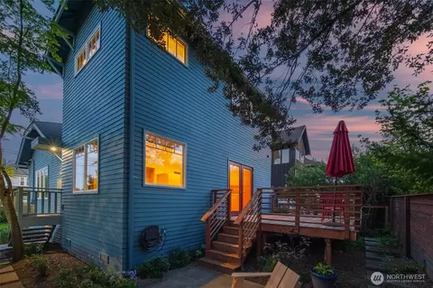 235 29th Ave E, Seattle, WA 98112 photo 31