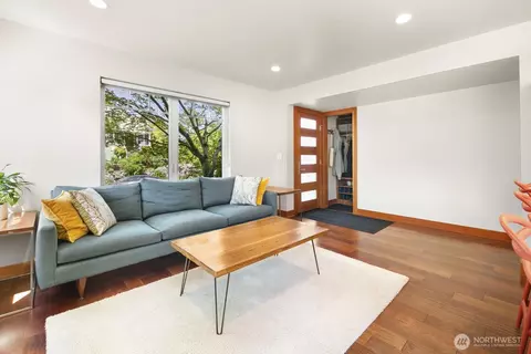 235 29th Ave E, Seattle, WA 98112 photo 5