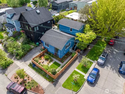 235 29th Ave E, Seattle, WA 98112 photo 30