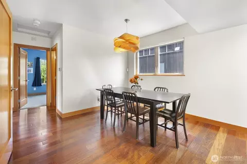 235 29th Ave E, Seattle, WA 98112 photo 12