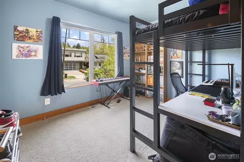 235 29th Ave E, Seattle, WA 98112 photo 19