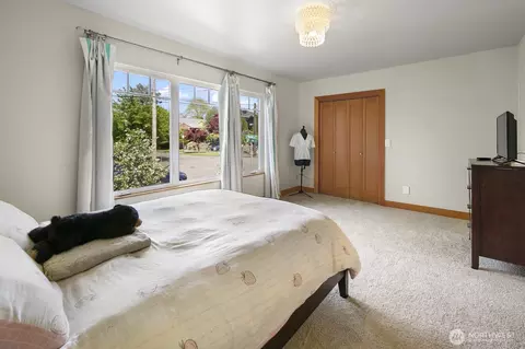 235 29th Ave E, Seattle, WA 98112 photo 16