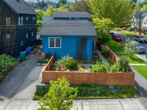 235 29th Ave E, Seattle, WA 98112 photo 29