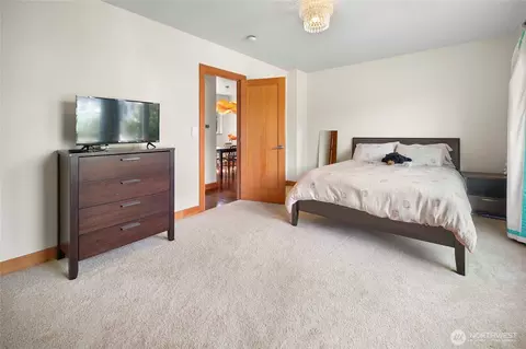 235 29th Ave E, Seattle, WA 98112 photo 17