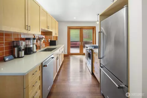 235 29th Ave E, Seattle, WA 98112 photo 10