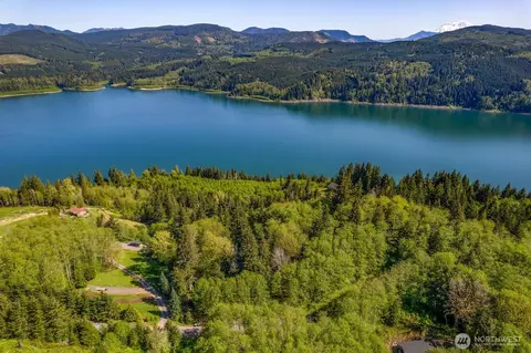 267 Alta Vista Dr, Mossyrock, WA 98564