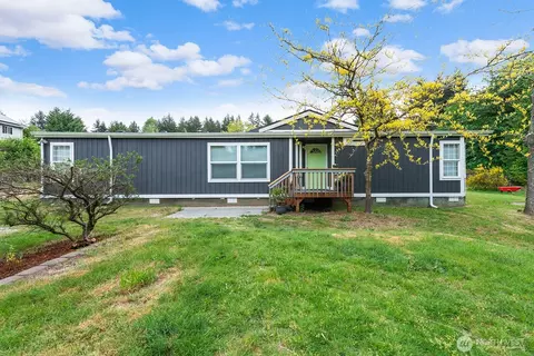 29924 129th Pl SW, Vashon, WA 98070