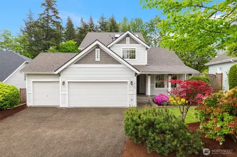 28132 24th Pl S, Federal Way, WA 98003