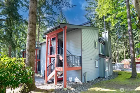 14619 NE 31st St #11-D, Bellevue, WA 98007