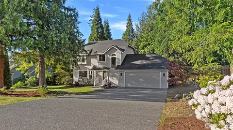 624 N Waugh Rd, Mount Vernon, WA 98273