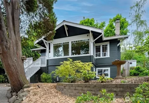 3029 23rd Ave W, Seattle, WA 98199
