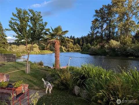 7301 NE 175th St #140, Kenmore, WA 98028
