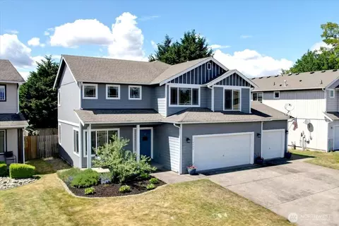 18408 26th Ave E, Tacoma, WA 98445