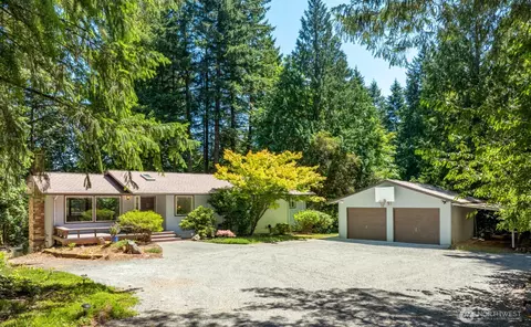 6141 Northill Dr SW, Olympia, WA 98512