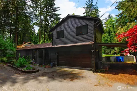 23726 23rd Ave W, Bothell, WA 98021 photo 27