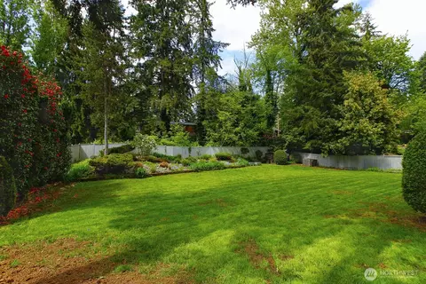 23726 23rd Ave W, Bothell, WA 98021 photo 34