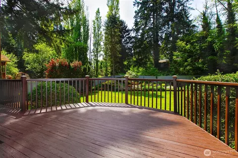 23726 23rd Ave W, Bothell, WA 98021 photo 10