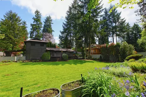 23726 23rd Ave W, Bothell, WA 98021 photo 35