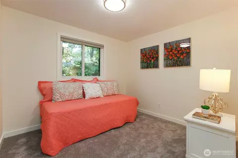 23726 23rd Ave W, Bothell, WA 98021 photo 17
