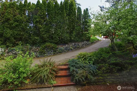 23726 23rd Ave W, Bothell, WA 98021 photo 25