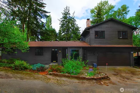 23726 23rd Ave W, Bothell, WA 98021
