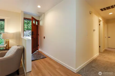 23726 23rd Ave W, Bothell, WA 98021 photo 24