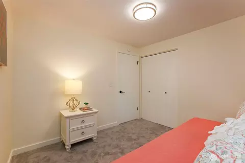 23726 23rd Ave W, Bothell, WA 98021 photo 18